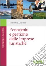 Economia e gestione delle imprese turistiche