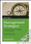 Management strategico libro