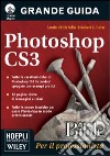 Photoshop CS3. Bible. Con CD-ROM libro