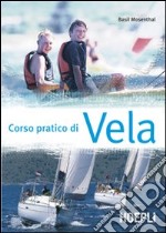 Corso pratico di vela