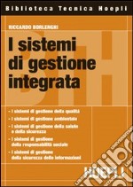 Sistemi integrati di gestione libro