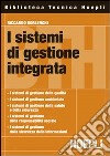 Sistemi integrati di gestione libro