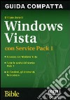 Windows Vista Service Pack 1 libro