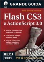 Flash CS3. Con CD-ROM libro