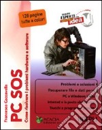 PC SOS libro