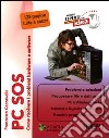 PC SOS libro