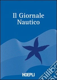 Il giornale nautico