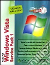 Windows Vista SP1 libro