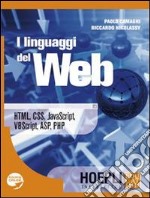 I linguaggi del web libro