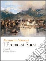 I promessi sposi. Con espansione online libro