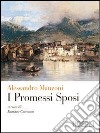 I promessi sposi. Con espansione online libro