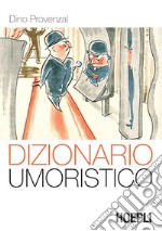 Dizionario umoristico