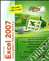 Excel 2007. Come gestire il bilancio familiare libro