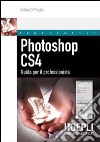 Photoshop CS4. Guida per il professionista. Con CD-ROM libro