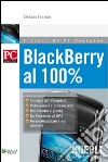 Blackberry al 100% libro