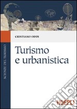 Turismo e urbanistica