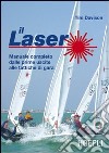 Il Laser libro