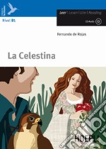 La Celestina. Con CD Audio. Con espansione online libro