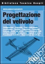 Progettazione del velivolo