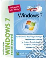 Windows 7 senza segreti libro