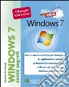 Windows 7 senza segreti libro
