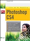 Photoshop CS4 libro