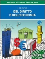 i principi del diritto e dell economia