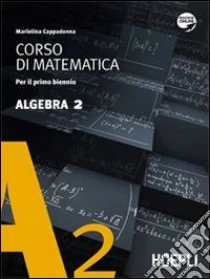 9788820344337