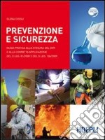 Prevenzione e sicurezza