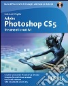 Photoshop CS5 libro