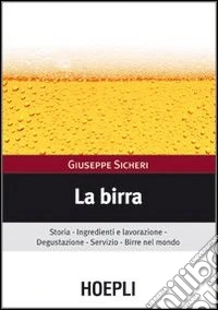 La Birra