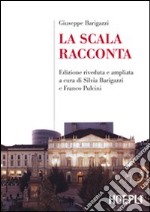 La Scala racconta