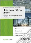 Il nuovo edificio green libro