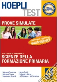 Prove (4) libro