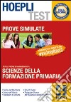 Prove (4) libro