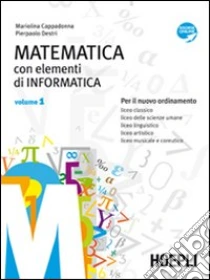 9788820346652