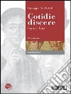 Cotidie Discere. Corso di latino. 2a edizione