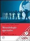 Metodologie operative. Per gli Ist. Professionali. Con espansione online. Vol. 1 libro