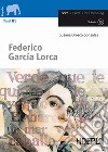 Federico García Lorca. Con CD-Audio libro di Orozco Gonzalez Susana