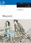 Woyzeck. Con CD-Audio libro