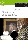 The picture of Dorian Grey. Con CD Audio. Con espansione online