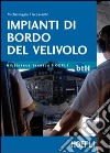 Impianti di bordo del velivolo libro