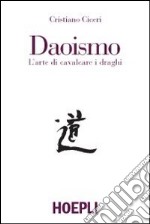 Il daoismo