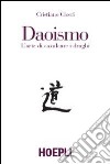 Il daoismo libro