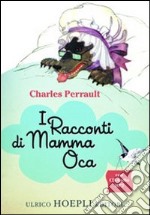 I racconti di Mamma Oca