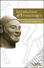 Introduzione all'etruscologia libro