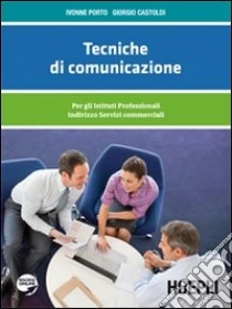9788820349851