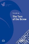 The turn of the screw libro