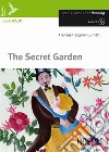 The secret garden. Con CD Audio. Con espansione online libro