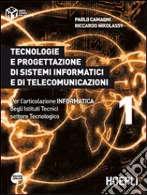 9788820350536